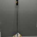 Melnor R15106 RelaxGrip Ultra-Fine 33" Shower Head Watering Wand