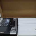 Treadmill with Incline 3-in-1 Portable Treadmills for Home Small, Incline Walking Pad Treadmill with Handle Bar, Walking Pad Foldable with 3.0HP Quiet Brushless, LED Dispay, 300LBS Capacity