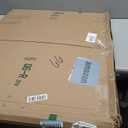 TripleAliners Tailgate Mat Compatible with Ford F-150 2021-2025 2026 Accessories Truck Tailgate Liner Cover All-Weather Protector Cargo Cover Custom Fit for F150 (Tailgate Work Surface Only)