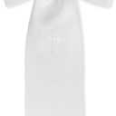 First Communion Arm Band with Cross