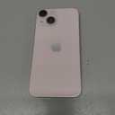 Apple iPhone 13 Mini, 512GB, Pink