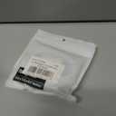 Upgraded Apple Watch Charger, 2 in 1 USB C Magnetic iWatch Charger Cord Fast Charging Lightning Cable 6FT with Type C Wall Plug Block for Apple Watch Series 10/Ultra/9/8/7/6/SE/5/4, iPhone 14/13/12/11