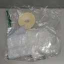 Frost King V73/9H Indoor Shrink Window Kit 42 62-Inch, Clear, 9-Pack