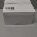 Fall Pumpkin Harvest Party Supply Kit Includes Cornucopia Disposable Paper Dinner Plates, Dessert Plates and Napkins for Thanksgiving Autumn Party Decorations, Serve 50