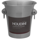 Houdini Champagne Bucket