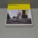 HOTO Handheld Car Vacuum Cleaner Cordless, 4-in-1 Portable Mini Vacuum with 20000Pa Strong Suction, Electric Compressed Air Duster Blower for Car, Desk, Computer, Keyboard, Home, Office Cleaning