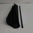 PHIFER Quick Screen Door