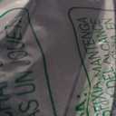 AC Adapter Charger for Toshiba Satellite Radius 14 E45W-C4200X, E45W-C4200; Radius15 P55W-C5200X, P55W-C5204.