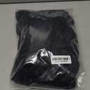 Morph Wizard Costume Men, Men's Wizard Cloak Costume, Adult Warlock Robe and Sorcerer Outfit, Halloween Costumes For Men (X-Large)