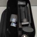 Dyson Airwrap Co-anda2x Multi-Styler and Dryer (Complete Long for Straight to Wavy Hair - Ceramic Pink)