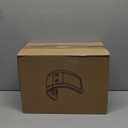 Red-Light-Therapy-Mask, Led Light Therapy for Face, 7 Colors Led Face Mask Facial Led Light Therapy Tool Skin Care Equipment at Home, Facial Neck Body Hand Beauty Mask