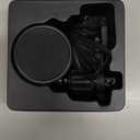 LISEN for 15W MagSafe Car Mount Charger,Magnetic Wireless Cars Charger,Magnetic Phone Holder for Cars,Phone Holders for Your Car Accessories for Men Women Jeep Ford F150 for iPhone 17-12,Samsung S25