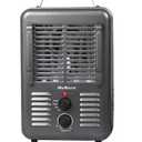 ProFusion Milkhouse Utility Heater (MH-202)