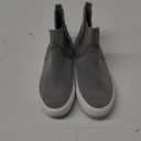 Blowfish Malibu Women's Torta4earth Sneaker  8.5 