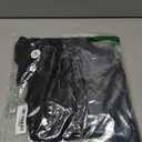 Morph Skeleton Costume Women, Halloween Skeleton Bodysuit For Women, Womens Halloween Costumes (Large)