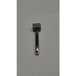 Dot Meat Tenderizer SS