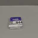 Brother Sewing Machine Zig Zag Foot SA175