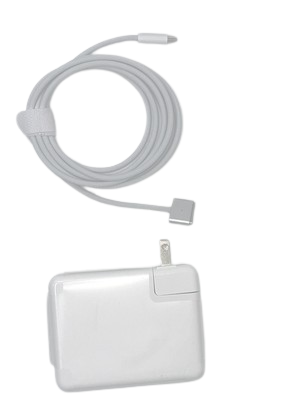 70W Magnetic 3 Mac Book Pro Charger- Compatible with MacBook pro 14 inch(2021-2023) & Mac Book Air 13/15 inch(2022-2024),Include 6.6FT USB C to 3 Braided Cable 70W Magnetic 3 Mac Book Pro Charger- Compatible with MacBook pro 14 inch(2021-2023) & Mac Book Air 13/15 inch(2022-2024),Include 6.6FT USB C to 3 Braided Cable