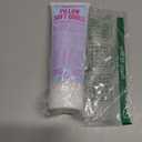 Miss Jessie's Pillow Soft Curls Unisex Lotion 8.5 oz