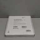 Toolant 34 Piece SAE/Metric Nut Driver Set, Impact Driver Bit Set, Deep Nut Driver, Impact Socket Adapters, Wing Nut Driver, Tough Gift Case