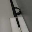 Handmade Cast Sharp Blade Medieval Sword, Full Tang, with Leather Protective Cover,Real Metal Sword for Collection Gift