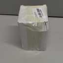 Glass Plant Propagation Stations for Plants  Set of 4(2 Large & 2 Small) Hydroponic Vases for Plant Cuttings,Flower Arrangements, Home & Office DecorDesktop Vases for Living Room, Bedroom (4)