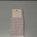 Home Wear Hand Towels Set of 2 15x25