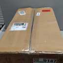 Portable Washing Machine,15L Collapsible Mini Washer with 3 Cleaning Modes Drain Basket Small Foldable Laundry Machine for Travel Camping Dorms RVs Apartments Baby Clothes Underwear Socks Delicates