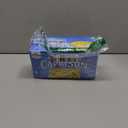 Capri Sun, Lemonade, 10pk (Pack of 4), Best Before: 17/JUL/2026