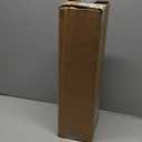 241505301 Refrigerator Door Shelf Bin Compatible with Frigidaire Door Shelf 241505300 Kenmore 2 Liter Door Bin Replacement Parts AP3769131 FGHC2331PF FGSC2335T FFSC2323T LGHK2336T Shelves Bin