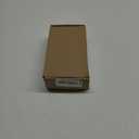 Green Door Hinge Jig and Mortiser - Installation Kit, Adjustment Tool, Router Template - Fits 3" to 5" Length and 1/4" or 5/8" Thickness