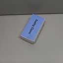 VIDEBLA 3 Pack Progressive Multifocus Reading Glasses Blue Light Blocking for Women Men Multifocal Readers with Spring Hinge (3 Mix Color-1, 2.00, multiplier_x)