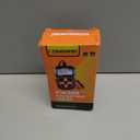 KONNWEI KW208 12V Car Battery Tester, Battery Load Tester Automotive 12V Alternator Starter Tester Digital Auto Battery Analyzer Charging Cranking System Tester for Car Truck Marine Motorcycle Boat