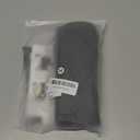 Dog Knee Brace, Dog ACL Brace for Front Torn and Back Hind Rear Legs ACL Tear, Dog Hip Knee Leg Brace for Hip Dysplasia, Dog (Large)