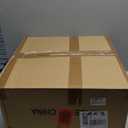 AMOAMI-Washable Area Rugs 8x10-Boho Light Grey Rugs for Living Room Machine Washable-3D for Bedroom-Non Slip Floor Rug-Moroccan Washable Rugs for Bedroom Dining Room