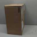 Dell Slim Desktop ECS1250 - Intel Core Ultra 5-225 Processor, Intel UHD Graphics, 16GB DDR5 5600MT/s Memory, 512GB M.2 SSD, 3.0 SD Card Reader, Wired Keyboard and Mouse, Basic Onsite Service