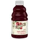 R.W. Knudsen Just Tart Cherry Juice, 32 fl oz (Pack of 1) (EXP 11/11/26)