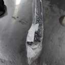 Phone Tripod, 86" Tall Tripod for iPhone with Flexible Gooseneck & Remote, Portable Aluminum Cellphone Stand for Selfies, Video Recording,Travel, Compatible with iPhone Android (Black)