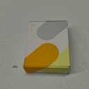 NONIO Adhesive Bra Strapless Sticky Invisible Push up Reusable Silicone The Best Off Backless Viscous for Women (Nude)