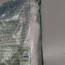 COLOR WOW Dream Cocktail Carb Infused Leave-in Treatment  Transform Thin Hair to Thick & Full | with Heat Protection