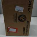 Arm & Hammer Baking Soda Fridge-n-Freezer Odor Absorber, Orange 14 oz, Pack of 12