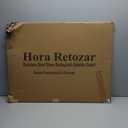 24" By 30" Stainless Steel Stove Backsplash Splatter Guard SP3604 Range Hood Backsplash Wall Shield Metal Panel, Ultra Flat Easy Clean And Install