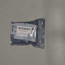 Heifymi T5 T10 Wedge Base Landscape Light Bulbs 3 Watt Replace 25W 30W Halogen 2700K Warm White 300lm 12V-24VAC/DC 921 194 LED Bulb for Landscape RV Camper Marine Boat Garden Pathway Lighting, 10 Pack