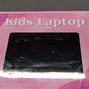 Kids Laptop, Educational Color Screen Laptop with 48 Learning Modes, Laptop for Kids Ages 5+