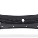 Windshield Wiper Cowl Compatible with 2012-2023 Dodge Charger AWD