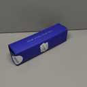 MIULEE 18x18 Inch Decorative Pillow Covers for Couch Bed Set of 2 Textured Boucle Neutral Winter Throw Pillows Dark Brown Accent Solid Vintage Pillowcases Couch Sofa Livingroom Home Decor