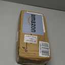 Sportneer Adjustable Weighted Ankle Weights Set 1 Pair 2 4 6 8 10 Lbs Leg Weight Straps for Women Men for Gym, Fitness, Workout, Walking, Jogging, 1-5 lbs for Each Ankle, 1 Pair 2-10 lbs (Black)