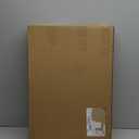 Amazon.com: Yaetm 16x24 Picture Frames, Natural Solid Oak Wood Frame 16 x 24 inch, Ideal for Wall Gallery and Poster, Wall Mount (4 Pack, Oak) : Home & Kitchen