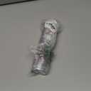 Joico Defy Damage Detox Shampoo | Removes Chlorine, Hard Water Residue, Product Buildup, Metals, & Trace Minerals | Strengthens Bonds & Preserves Hair Color | Vegan | Sulfate-Free