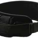 miR Weighted Lower Body Training, Belt, Shorts, Ankle/Wrist Weights Running Accessories (25LBS Belt)